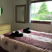 River House, 邓凯尔德 — 照片 5