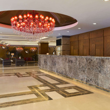 Ramada Plaza by Wyndham Izmit, 伊兹米特 — 照片 2