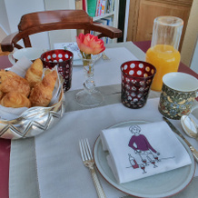 Clos Monicord Guest house, 韦拉克 — 照片 2