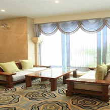 Hawn Mandarin Inn - Guiyang, Гуйян — фото 4