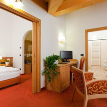 Renato Hotel, Vigo di Fassa — photo 4