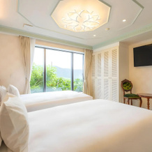 Hachijo View Hotel, 八丈岛 — 照片 2