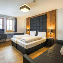 Bolodges Apartments by Alpin Rentals, Saalbach — photo 2