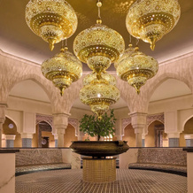 Hotel Thermen Berendonck, Вихен — фото 5