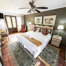 Fish Eagle Manor, 贡波 — 照片 3