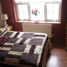 Derghaven B&B, 斯卡里夫 — 照片 4