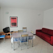 Casa Giulia, 斯滕格 — 照片 3