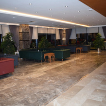 Ramada By Wyndham Giresun Piraziz, 皮拉齐兹 — 照片 2