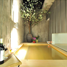 Yonaluky Luxury Resort, 坡州 — 照片 2