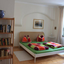 Haus Buchheim - Pension am Schloss, Bautzen — photo 4