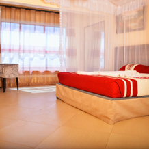 The Siron Place Hotel, 翁加塔龙盖 — 照片 2