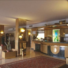 Grand Hotel Serre, Раполано Терме — фото 2
