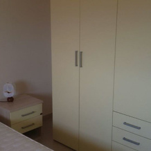 Residence Ex Colonia Marina, Metaponto — photo 5