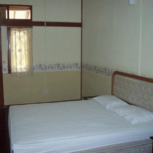Patuha Resort Kawah Putih, Soreang — photo 4