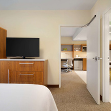 Home2 Suites By Hilton Joliet/Plainfield, Джолит — фото 2