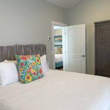 Key West Cottages, 欣科泰格 — 照片 4