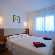 Villa Krnica, Krnica — photo 5