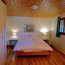 Guesthouse la Molière, 勒帕基耶 — 照片 3