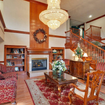 Country Inn & Suites By Carlson, Nashville South, Tn, 纳什维尔 — 照片 5