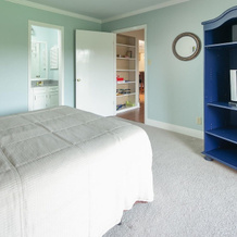 Hill Country Hideaway Tbm 208 2 Bedroom Condo By Redawning, Нью-Браунфелс — фото 2