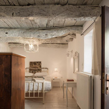 Kefali Villa, Eco Tourism Experience, By Thinkvilla, Кохаре — фото 2