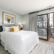 The Shores Lake View Condo Unit 5689, 阿克米 — 照片 2
