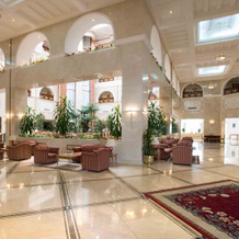 Al Saeed Hotel Taiz - MGallery Collection, 塔伊兹 — 照片 2