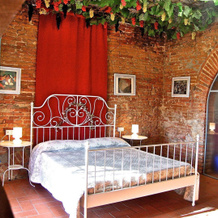 Fattoria Santa Lucia & Le Tagliate, Pontedera — photo 4