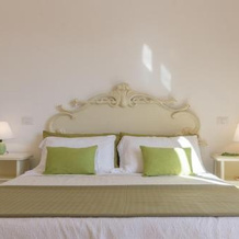 Elafi Penthouse, Cagliari — photo 2