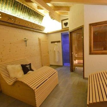 Premium-Chalet-Zirbe, Кальтенбах — фото 3