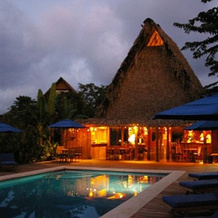 Kaya Bloom Ecolodge & Glamping, 贝洛奥里藏特 — 照片 5