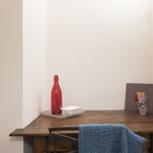 Pitti Living B&B, Флоренция — фото 5
