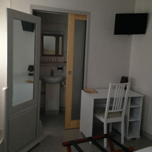 Hotel le Neptune, 比尼克 — 照片 2