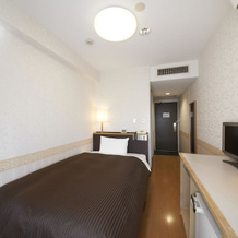 HOTEL SUNOAK Minamikoshigaya, Koshigaya — photo 5