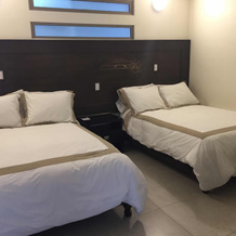 Hotel Boutique Yaocalli, 特斯科科-德莫拉 — 照片 3