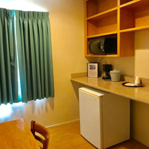 Sunrise Inn Turlock, 特洛克 — 照片 3