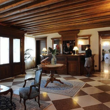 Villa Carpenada, Belluno — photo 2
