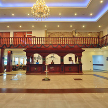 Centauria Lake Resort, 恩比利皮蒂亚 — 照片 2
