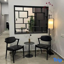 Sam Choon Homestay 4ROOM 4BATH 4CARPARK WHOLEHOUSE, 峇株巴辖 — 照片 2