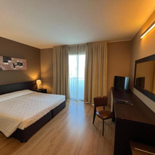 Hotel & Residence Castelli, Montecchio Maggiore — photo 3