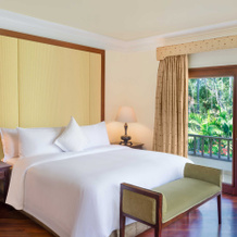 The Laguna, a Luxury Collection Resort & Spa, Nusa Dua, Bali, Bali — photo 3