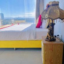 Sunrise Ninh Thuan Hotel, Khanh Hai — photo 2
