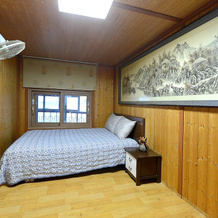 DK Sea Side Pension, 米乔门 — 照片 2