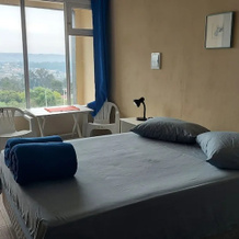 Belleviewcondominium, Sant'Ana do Livramento — photo 3