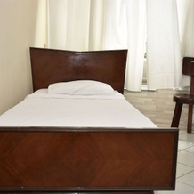 Oyo Hotel Ceu Azul, Sao Vicente, Сан-Висенте — фото 5