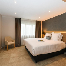 Best Western Plus Le Havre Centre Gare, Le Havre — photo 4