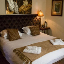 De Oudeherberg Guesthouse, 塔尔巴赫 — 照片 2
