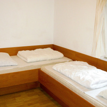 Fleesensee Resort & Spa, 格伦-莱宾 — 照片 5