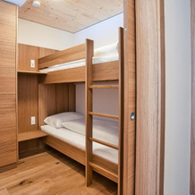 Rössle Appartements, Фонтанелла — фото 4