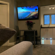 Apperley Bridge View- Modern Cosy and Comfortable, 布拉德福德 — 照片 3